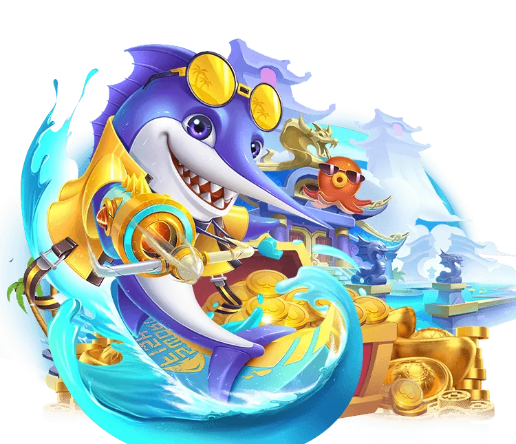 Khuyến mãi hàng ngày và hàng tuần 33win01