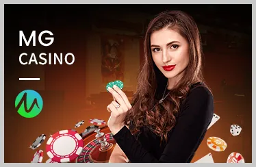 Các loại Cookie được sử dụng bởi 33win01