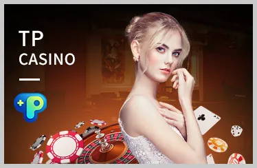 Hỗ trợ khách hàng 24/7 33win01