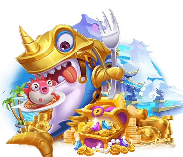 Định vị thương hiệu 33win01 dẫn đầu thị trường Việt Nam