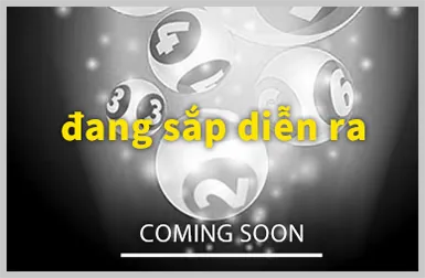Hệ thống chống gian lận và đảm bảo công bằng tại 33win01