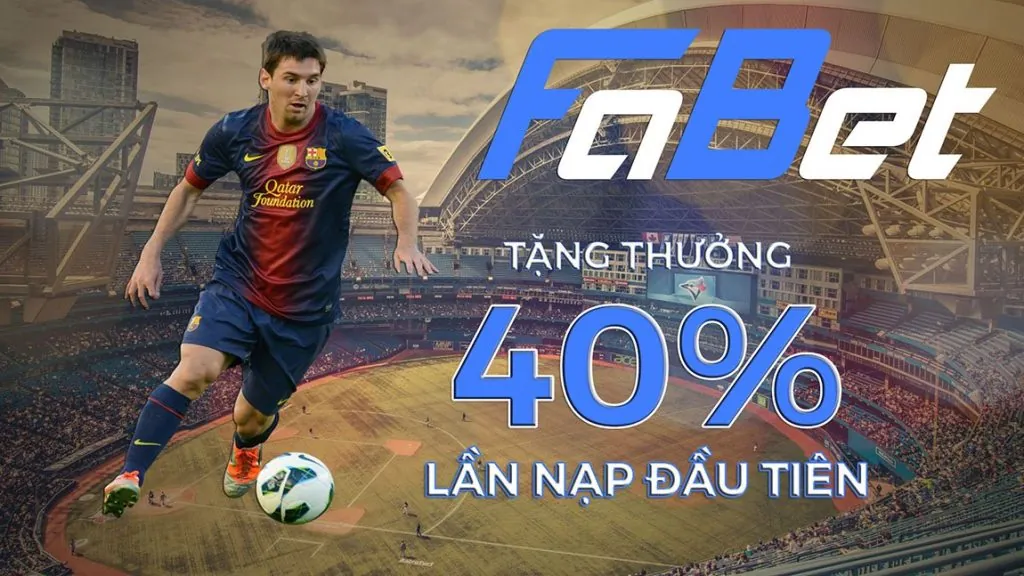 Truy cập trang chủ 33win01 chính thức