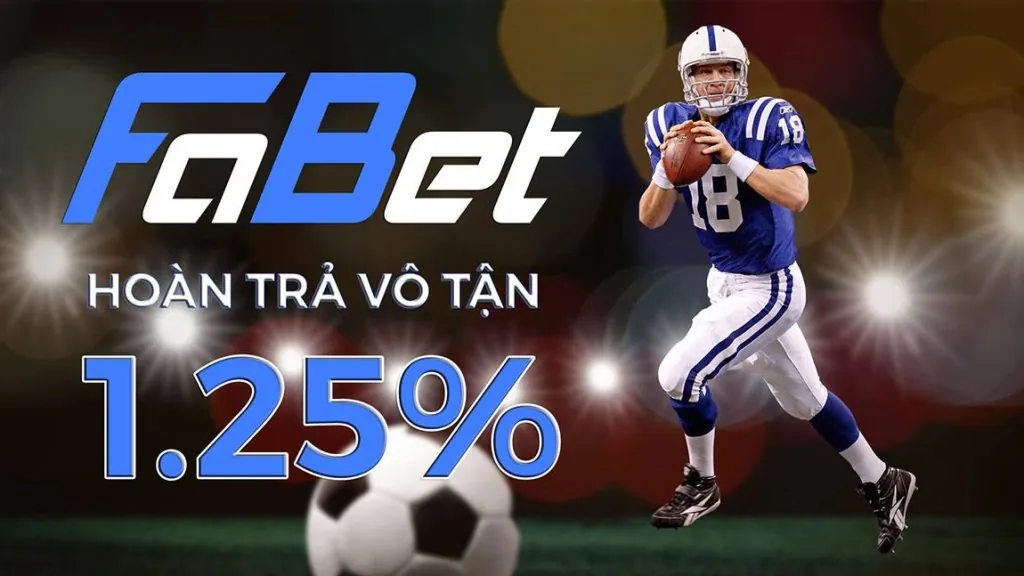 Ưu đãi chào mừng 33win01