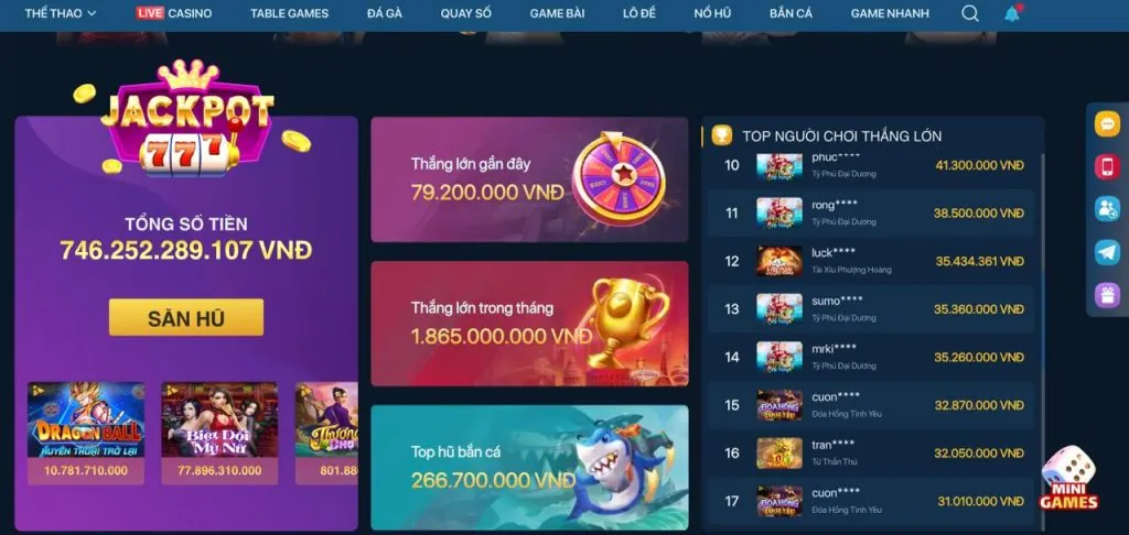 Xác nhận và hoàn tất đăng nhập 33win01