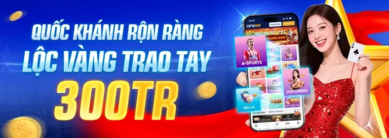 Quản lý tài khoản cá nhân