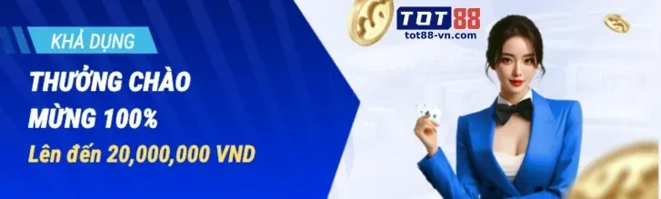 Chương trình VIP 33win01
