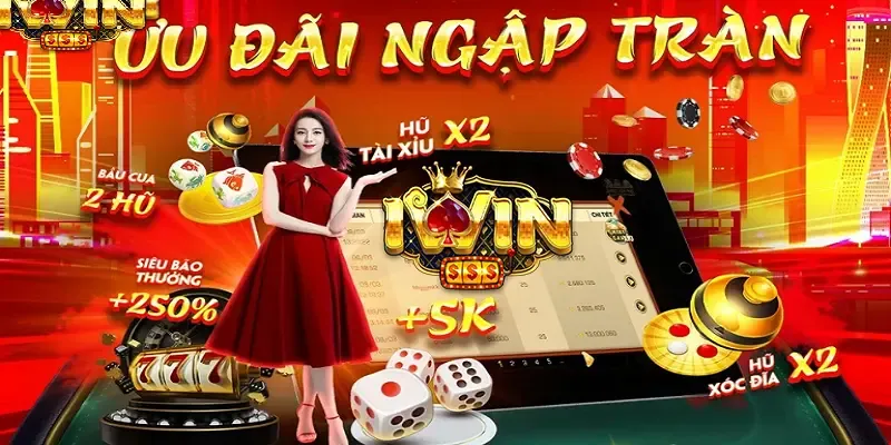 Nổ Hũ Video Slot