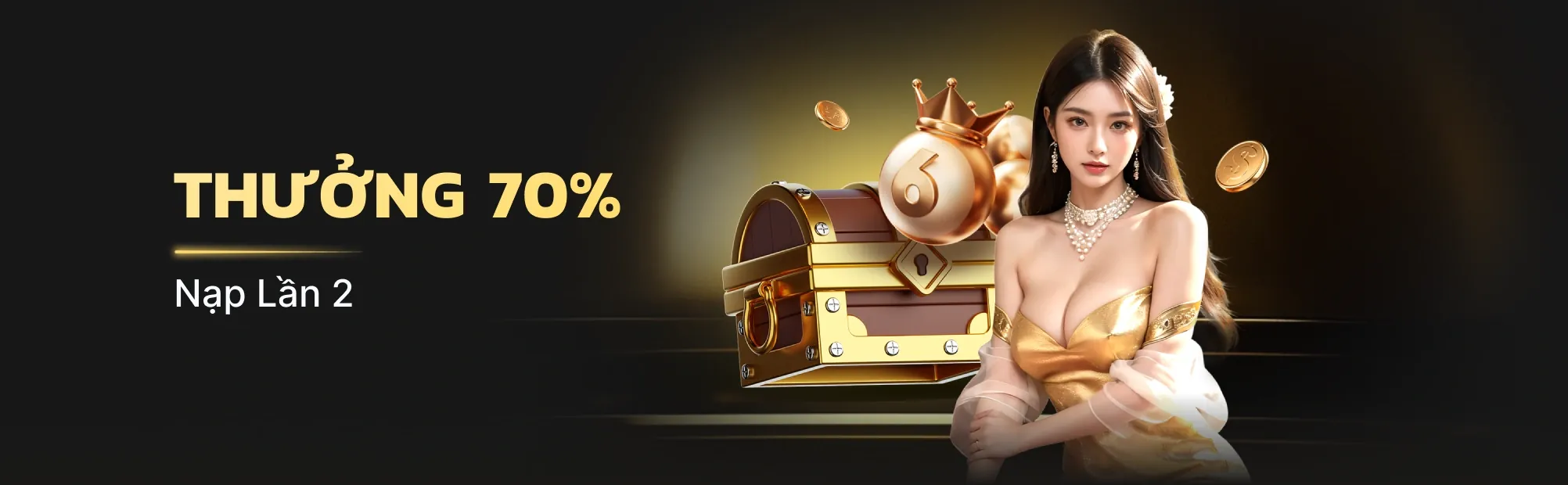 Nhập thông tin tài khoản 33win01