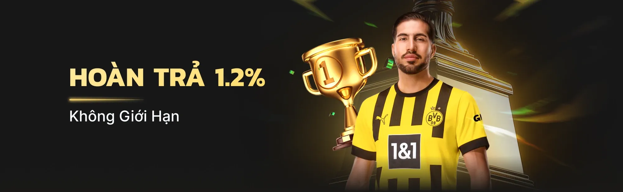 Hỗ trợ khách hàng 33win01 24/7