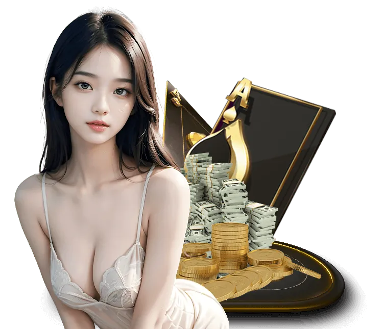 Lợi thế vượt trội và tính năng độc đáo của 33win01