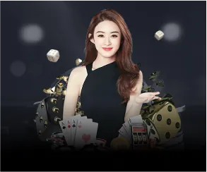 Bàn chơi sòng bạc trực tiếp VIP