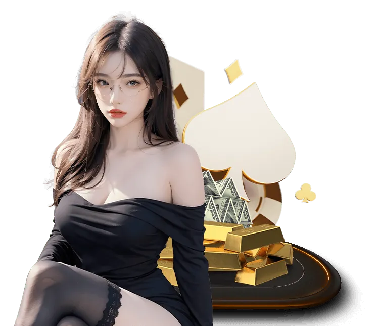 Sứ mệnh mang đến trải nghiệm giải trí đỉnh cao của 33win01