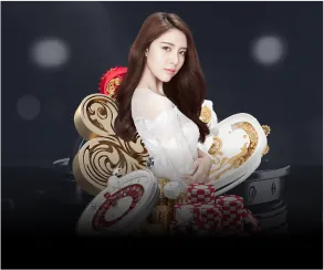 Tầm nhìn trở thành nền tảng cá cược số 1 Việt Nam của 33win01