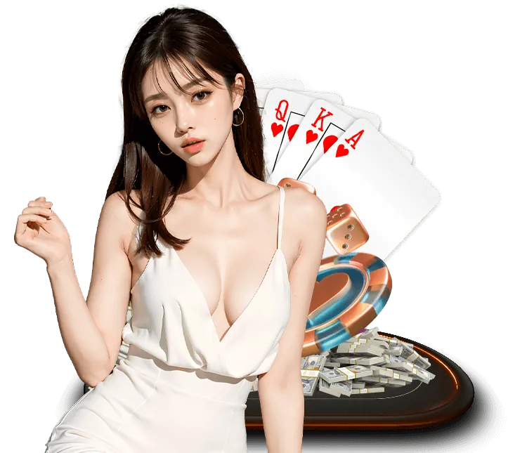 Hỗ trợ khách hàng 33win01 24/7