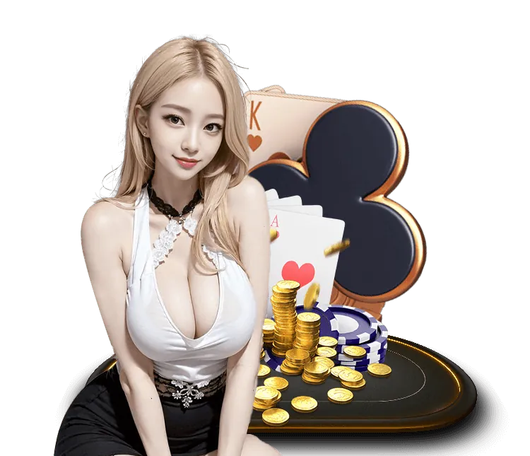 Kho trò chơi đa dạng tại 33win01
