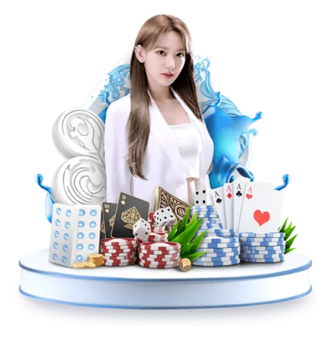 Sự Cố Kỹ Thuật Trong Trò Chơi