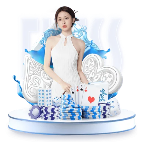 Đa dạng trò chơi 33win01