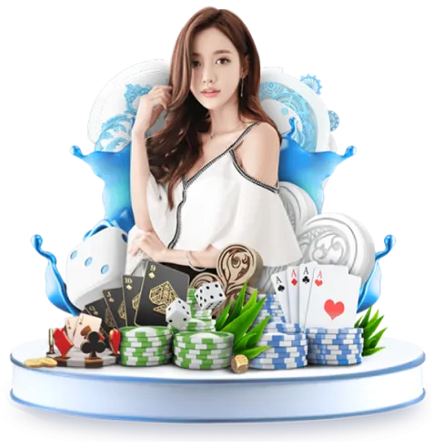 Rút tiền nhanh chóng và giới hạn cao