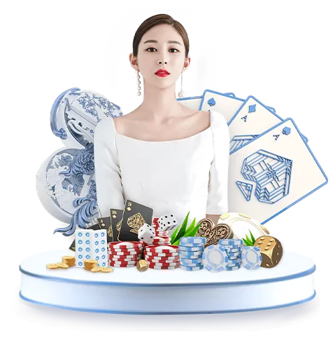 Đa dạng trò chơi 33win01